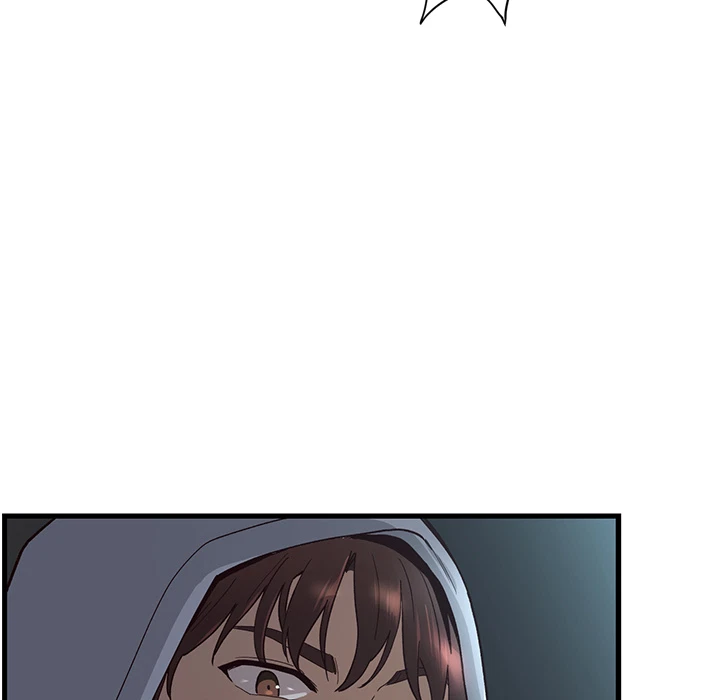 Chapter 1, page 211