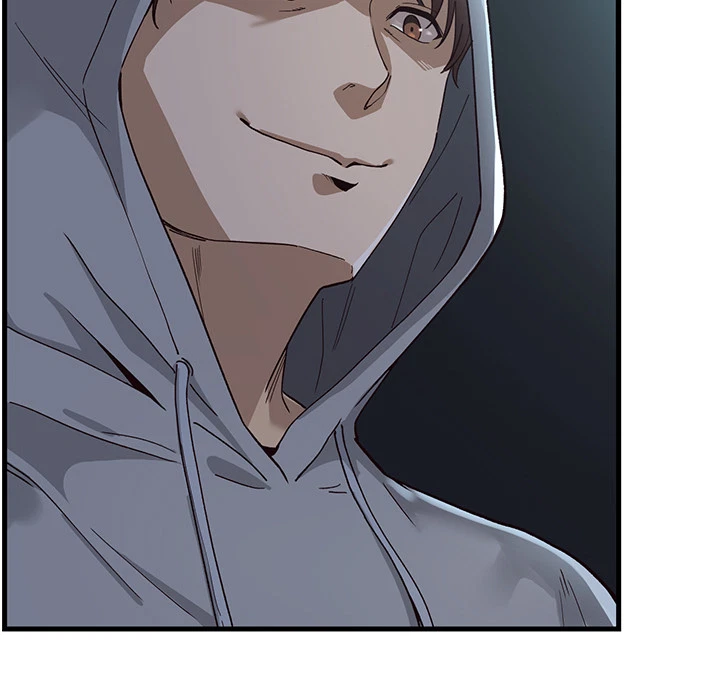Chapter 1, page 212
