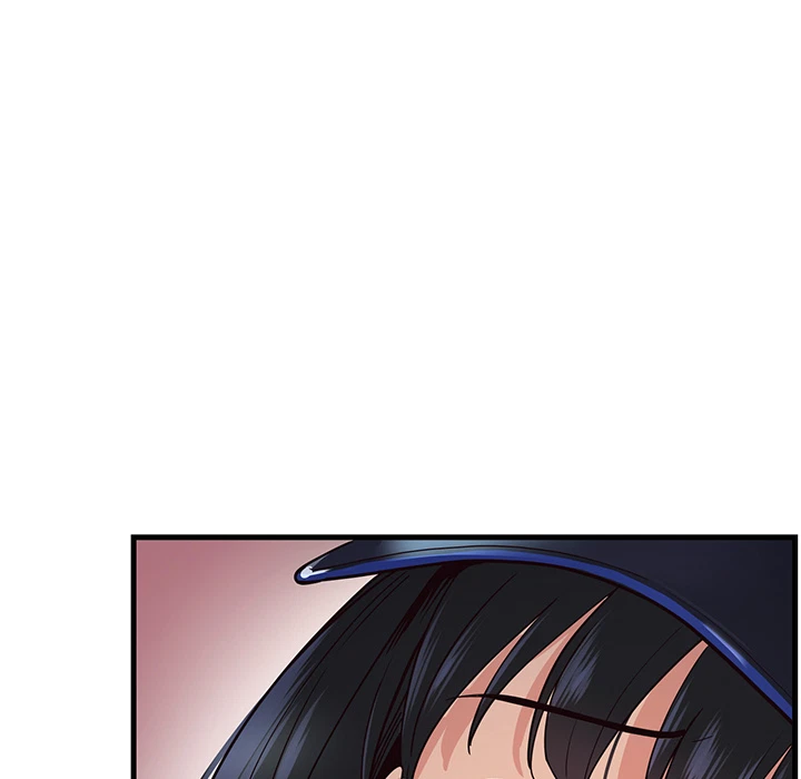 Chapter 1, page 213