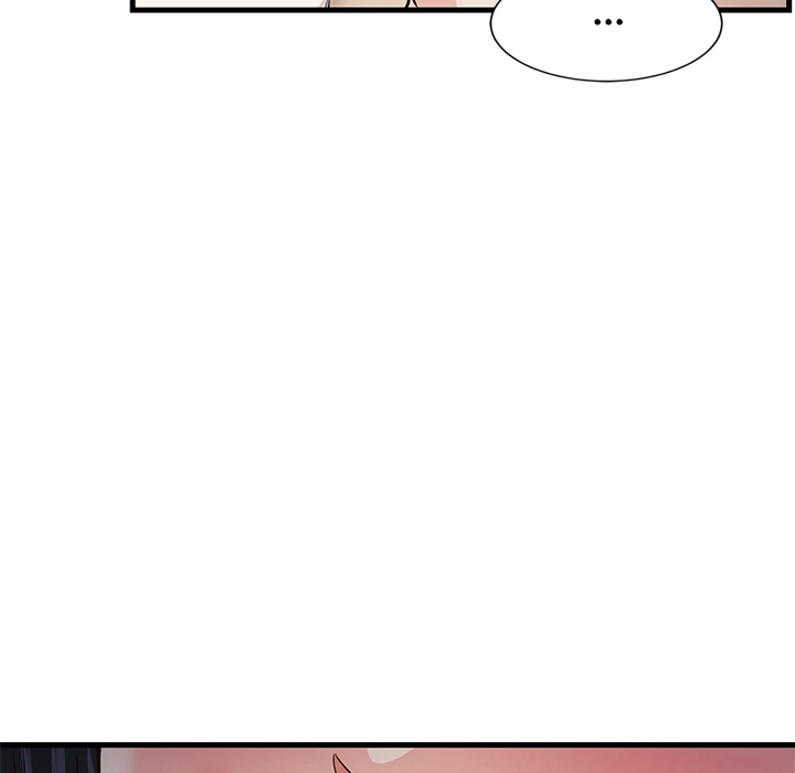 Chapter 1, page 215