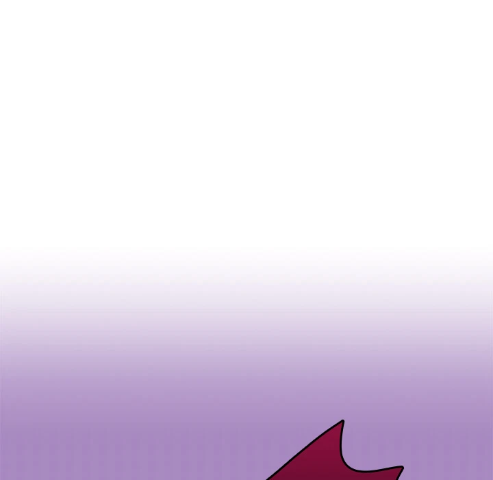 Chapter 1, page 217