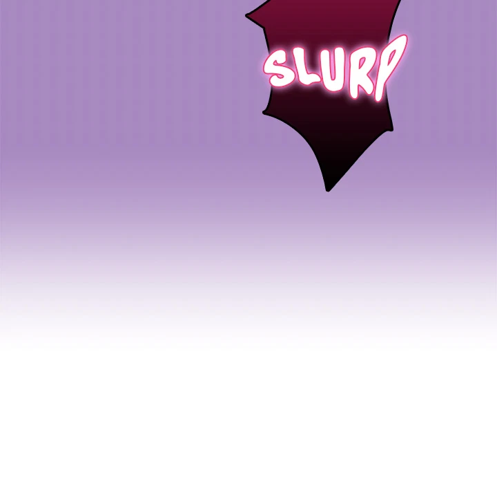 Chapter 1, page 218