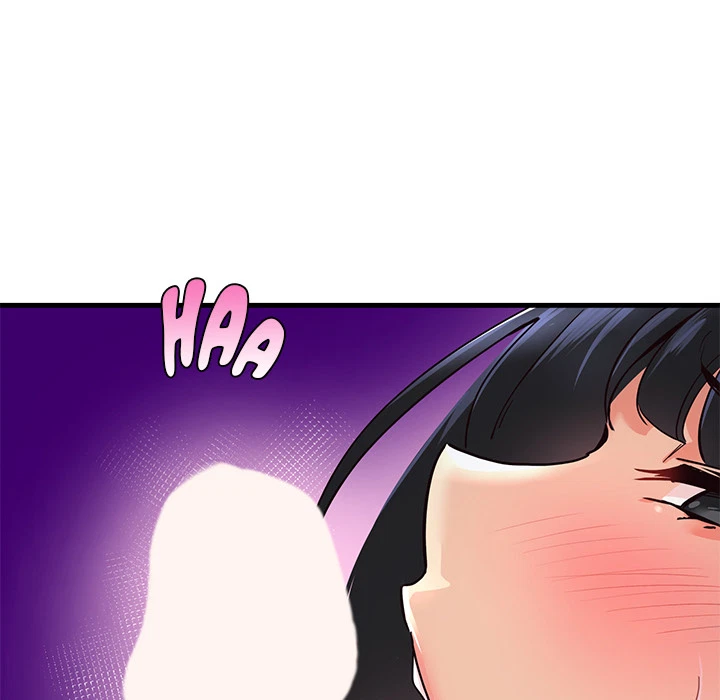 Chapter 1, page 219