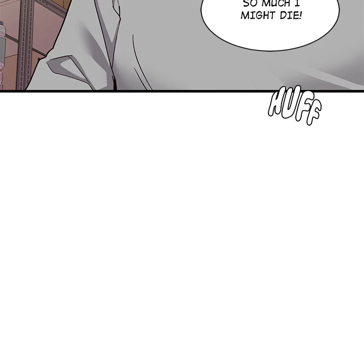 Chapter 1, page 22