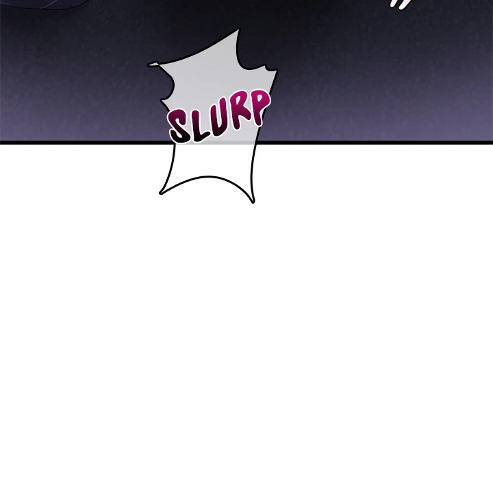 Chapter 1, page 224