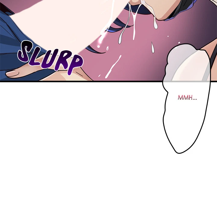 Chapter 1, page 226