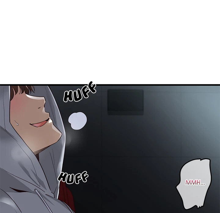 Chapter 1, page 227