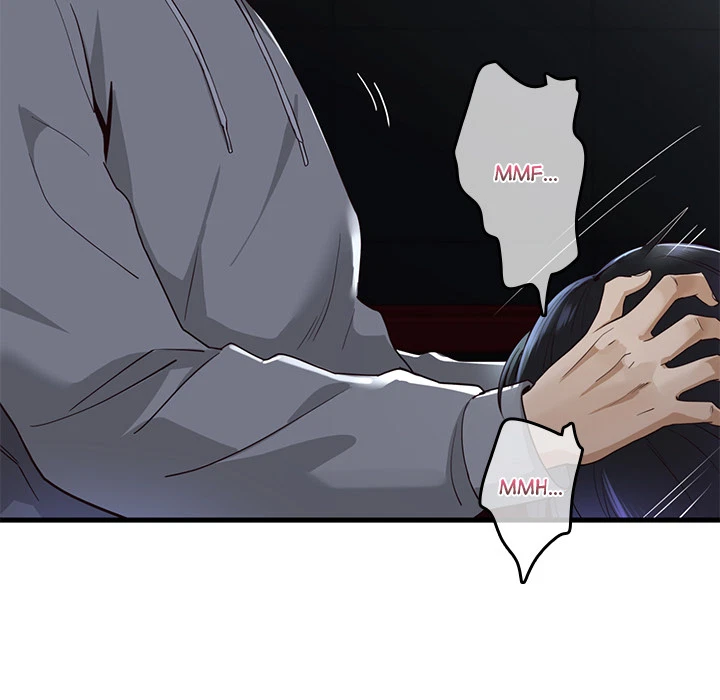 Chapter 1, page 228
