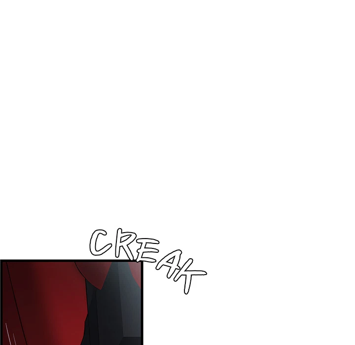 Chapter 1, page 229