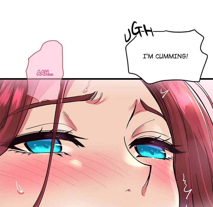 Chapter 1, page 23
