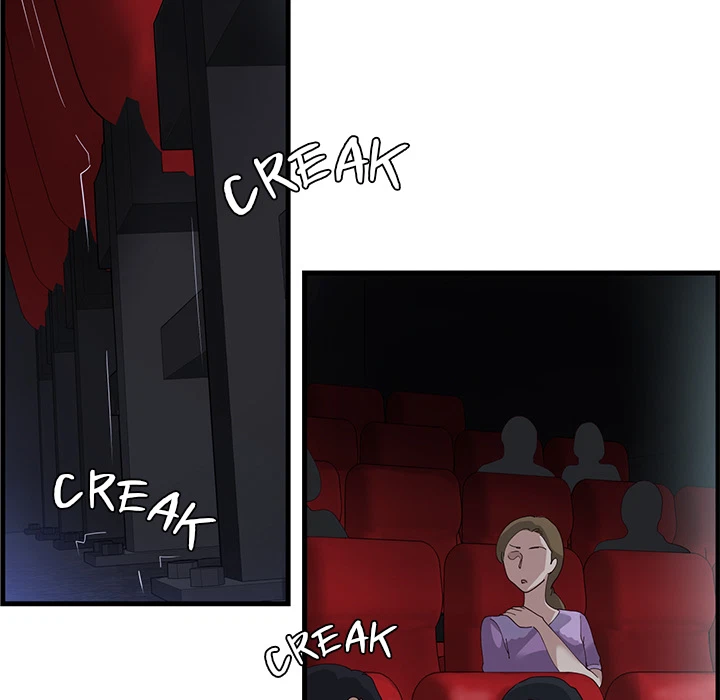 Chapter 1, page 230