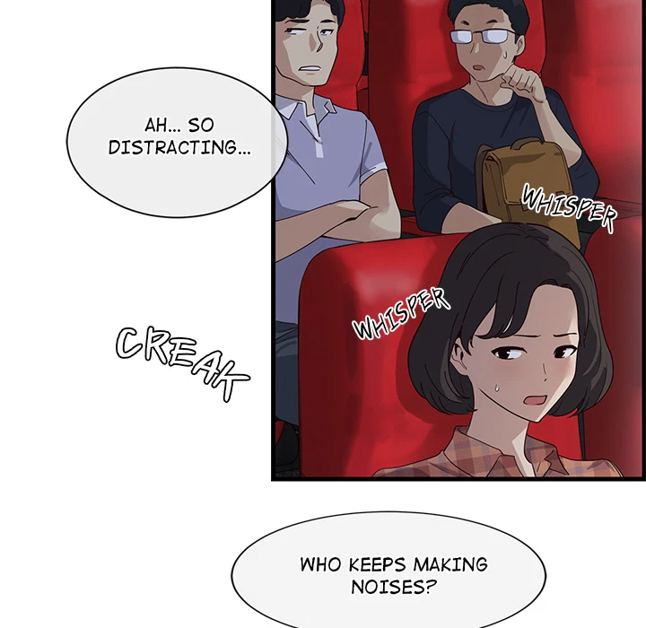Chapter 1, page 231