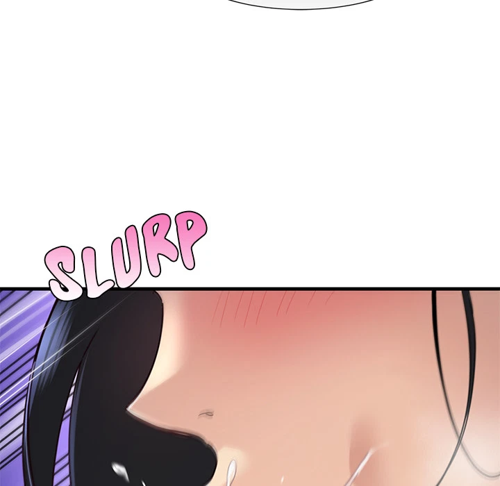 Chapter 1, page 232