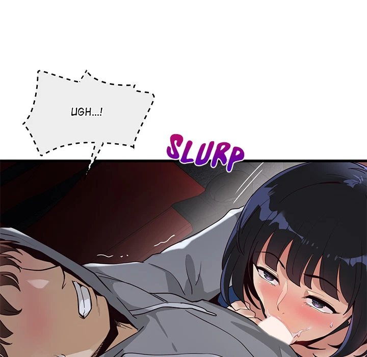 Chapter 1, page 234