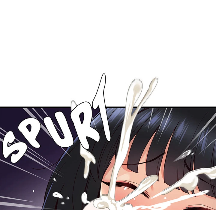 Chapter 1, page 236