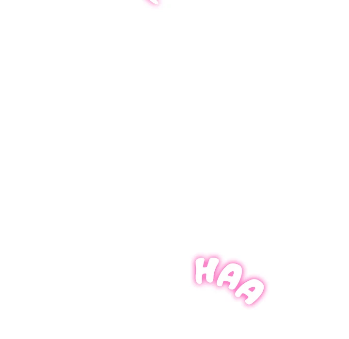 Chapter 1, page 238