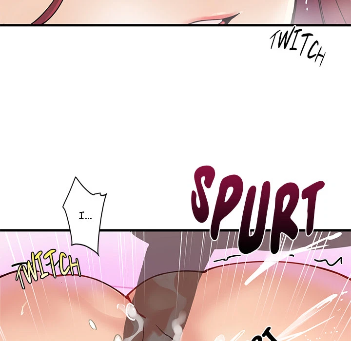 Chapter 1, page 24