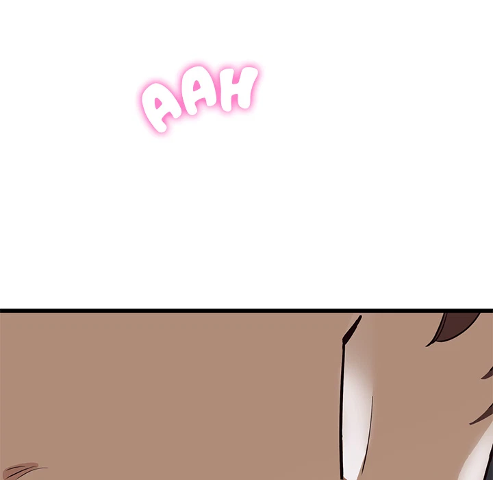 Chapter 1, page 241