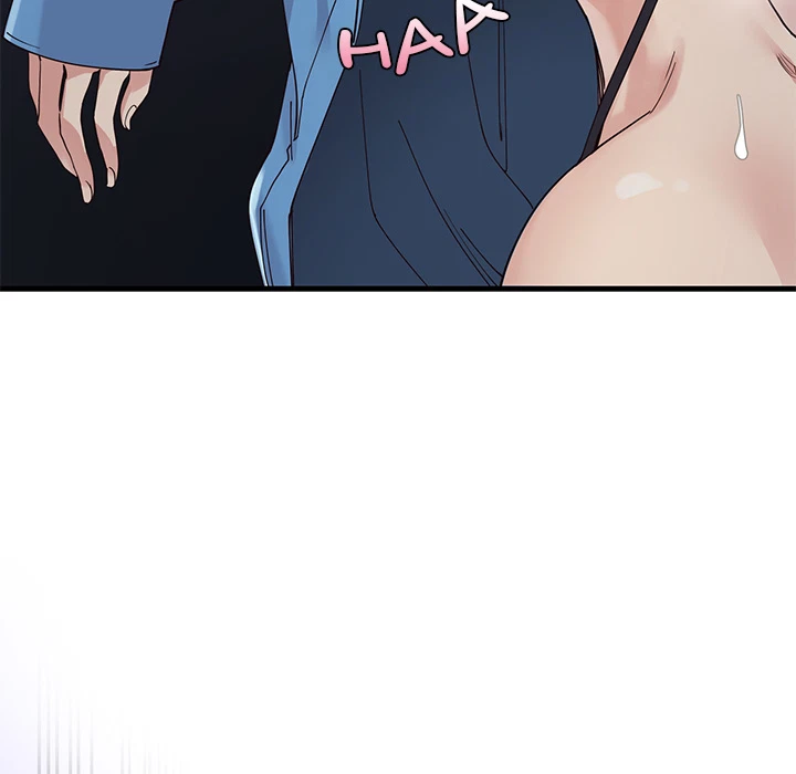 Chapter 1, page 244