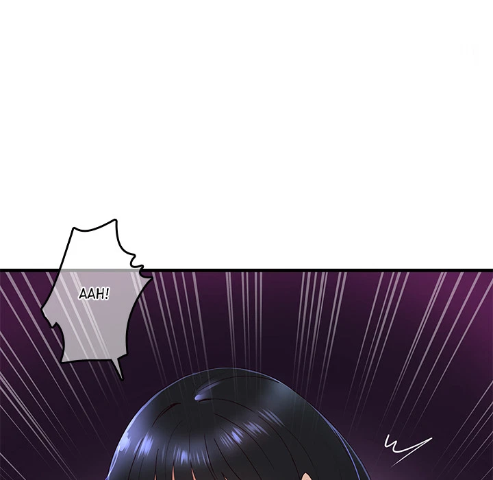 Chapter 1, page 246