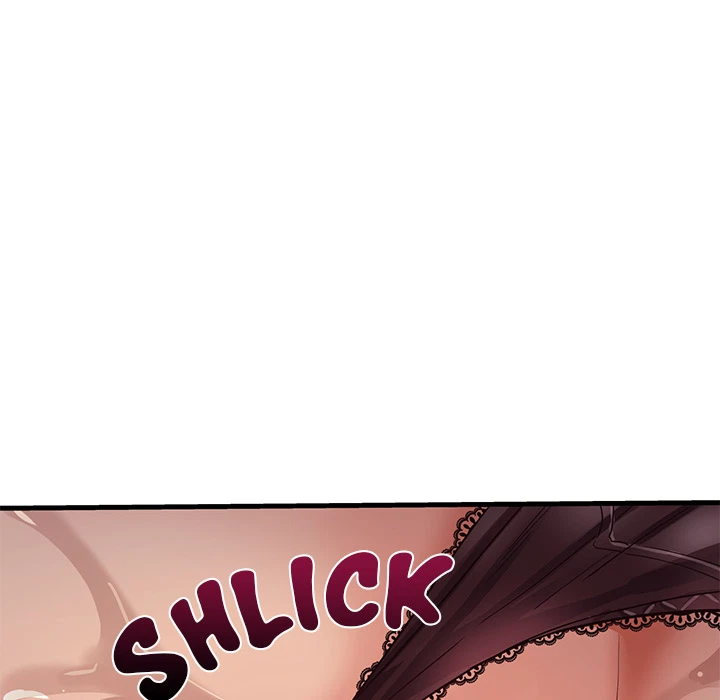 Chapter 1, page 253