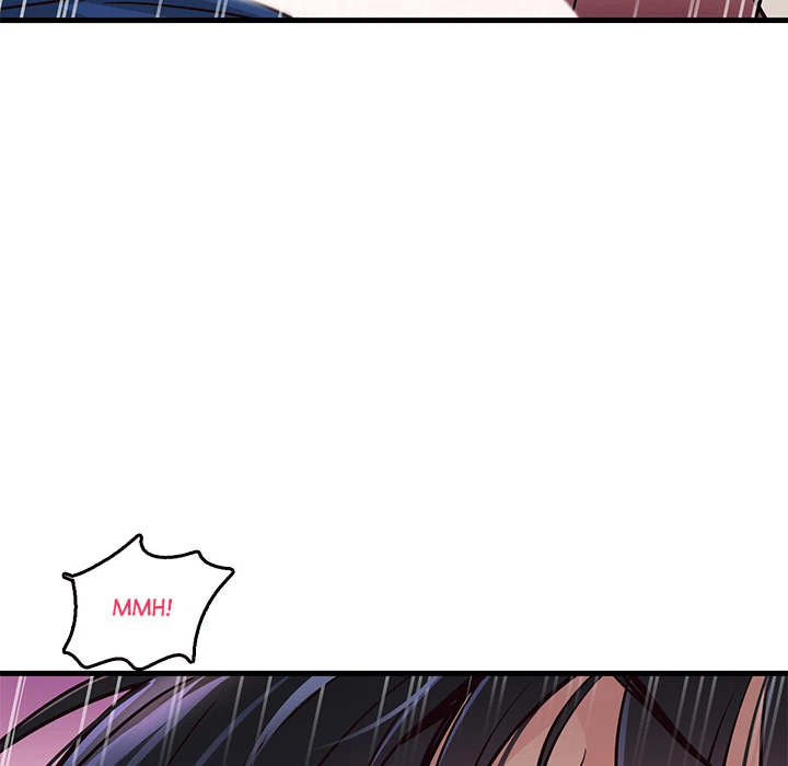 Chapter 1, page 259