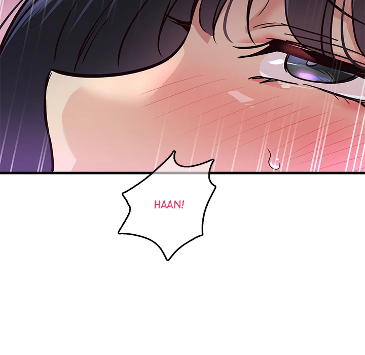 Chapter 1, page 260