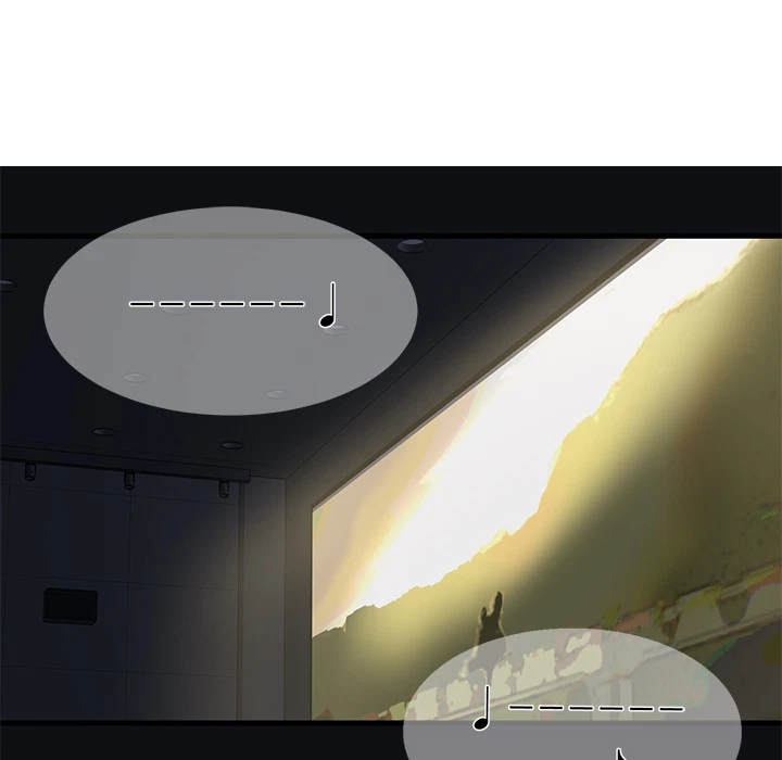 Chapter 1, page 262