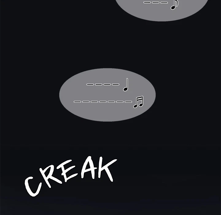 Chapter 1, page 263