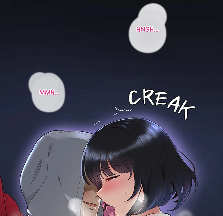 Chapter 1, page 264
