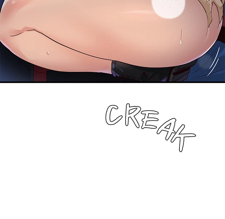 Chapter 1, page 266