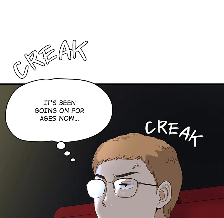Chapter 1, page 267