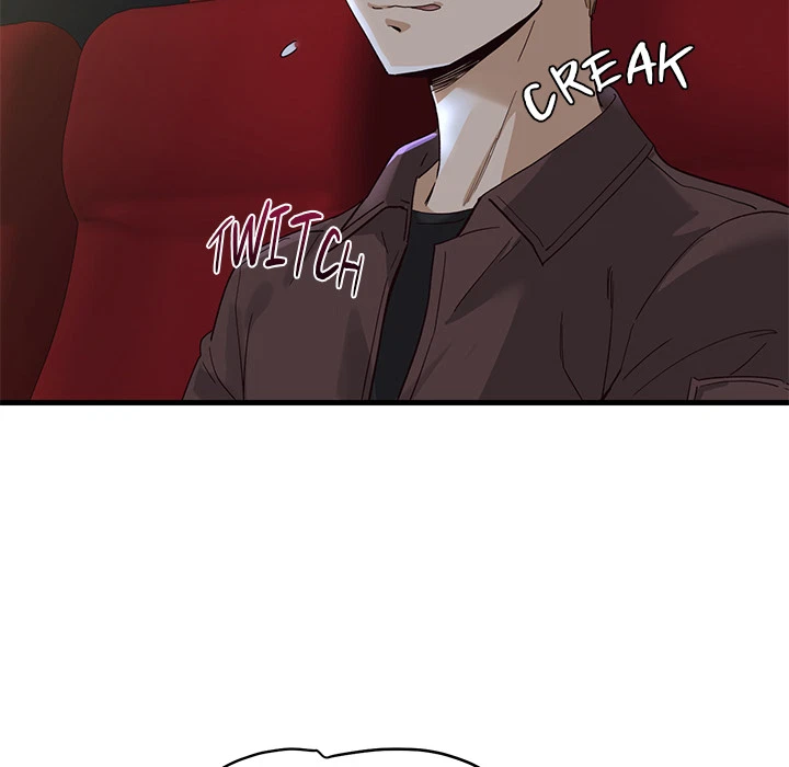 Chapter 1, page 268