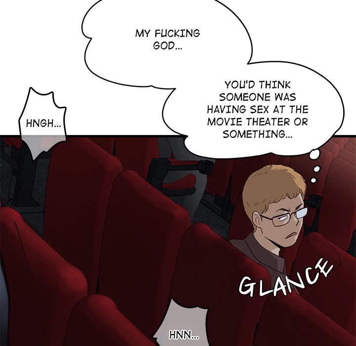Chapter 1, page 269