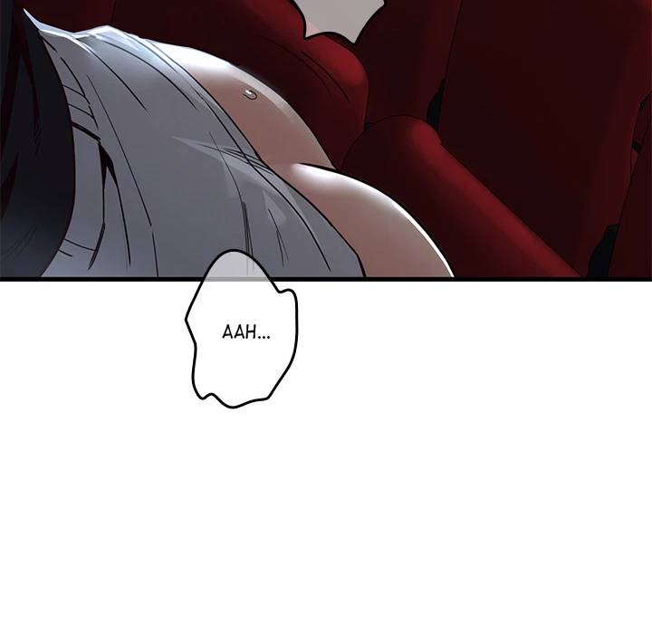 Chapter 1, page 270