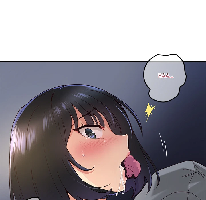 Chapter 1, page 271