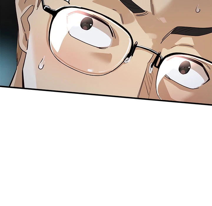 Chapter 1, page 273