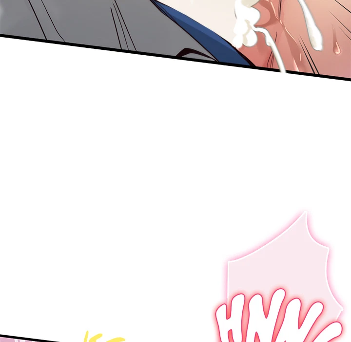 Chapter 1, page 275