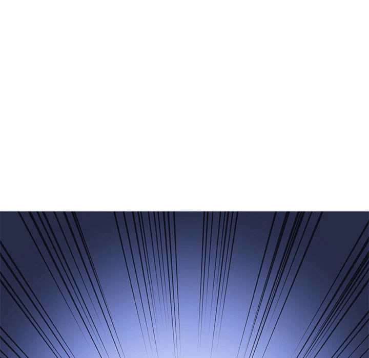 Chapter 1, page 281