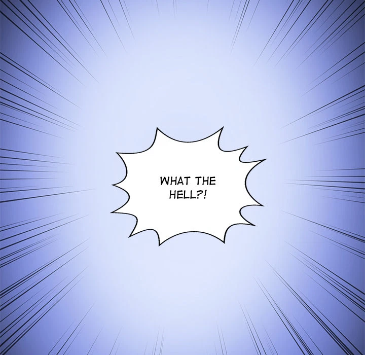 Chapter 1, page 282