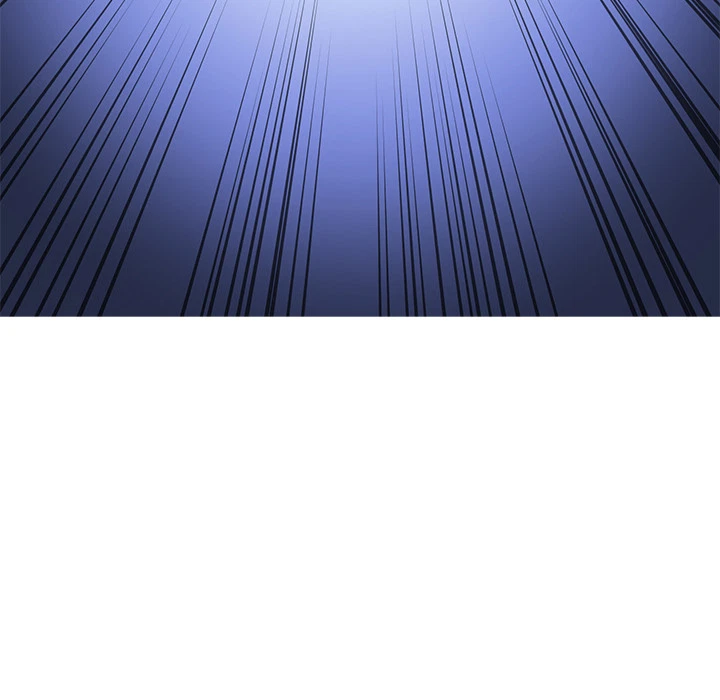 Chapter 1, page 283