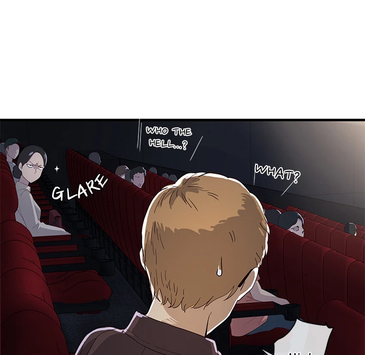 Chapter 1, page 284