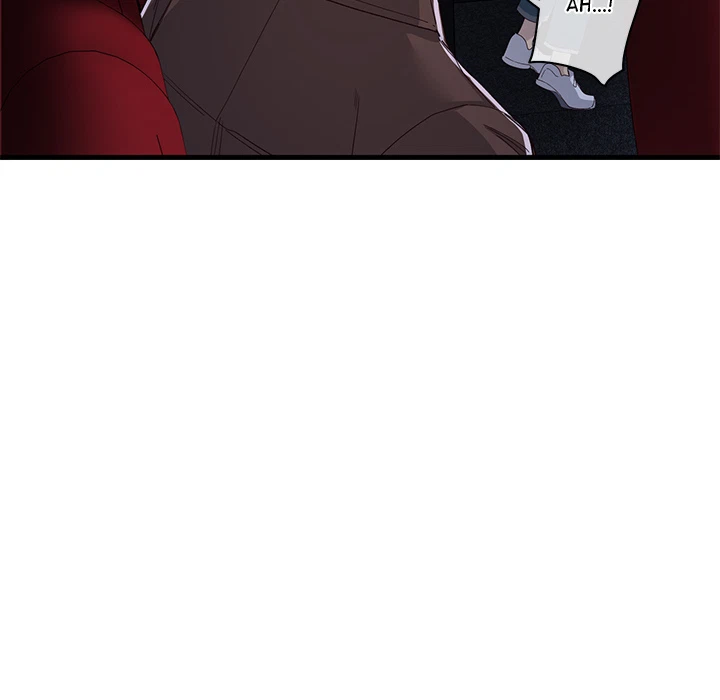 Chapter 1, page 285