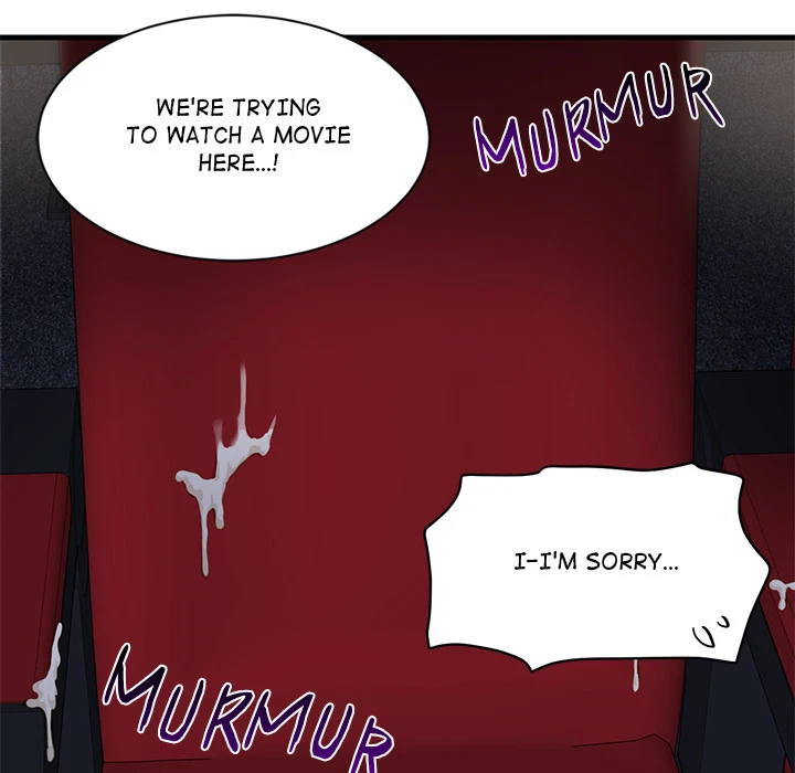Chapter 1, page 286