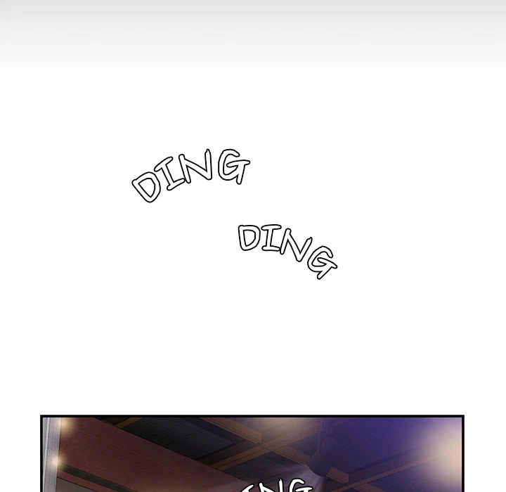 Chapter 1, page 289