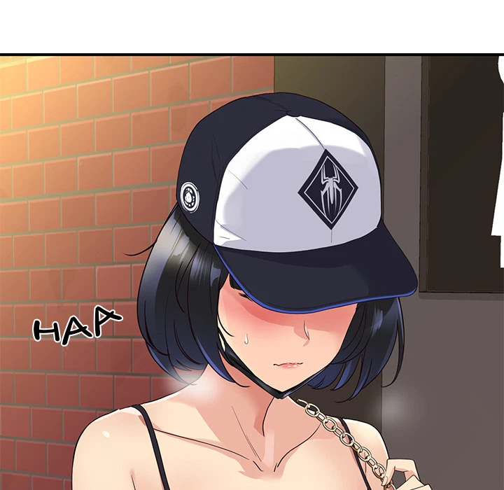 Chapter 1, page 292
