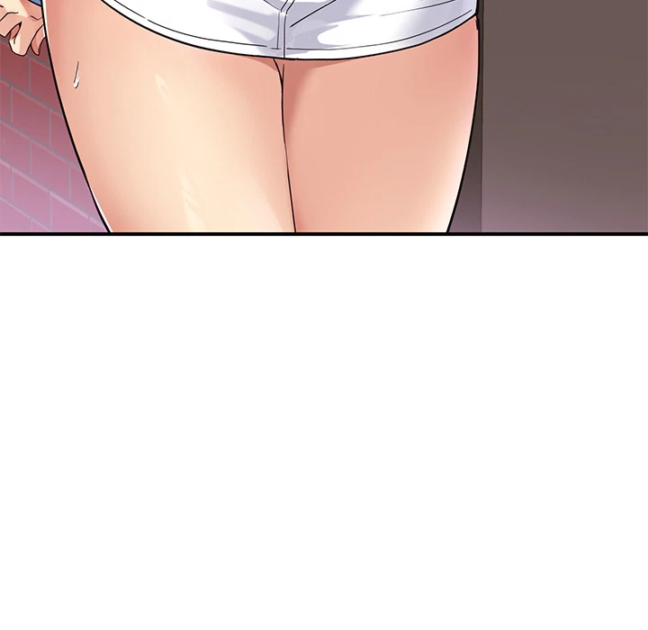 Chapter 1, page 294