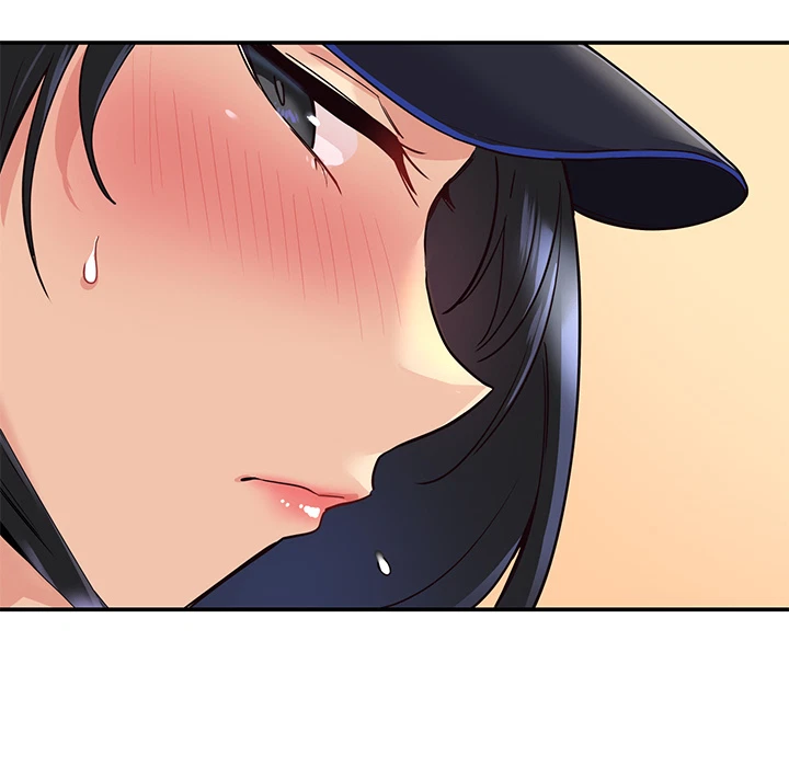 Chapter 1, page 295