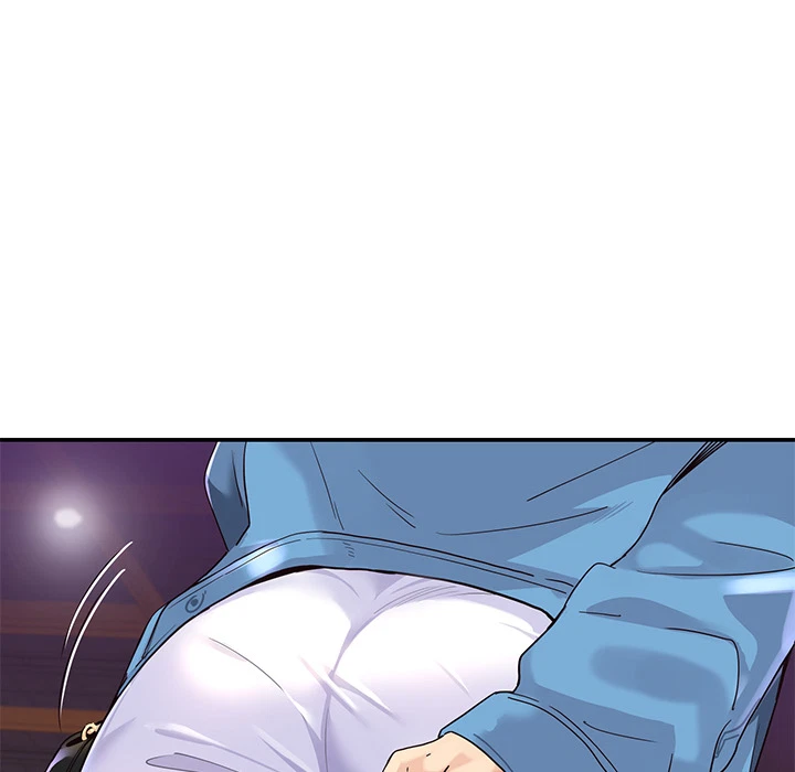 Chapter 1, page 296