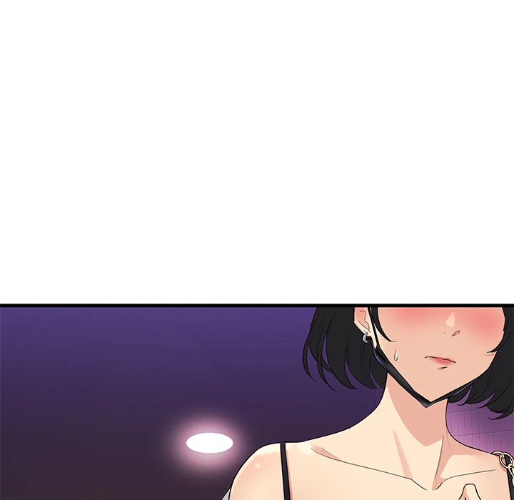 Chapter 1, page 298
